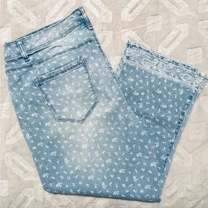 Bandolino Selene size 12